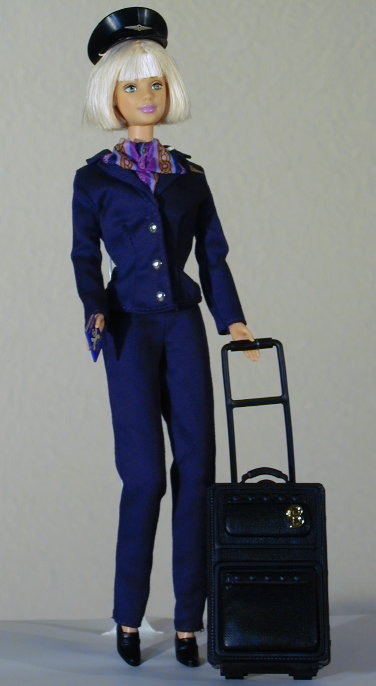 Donna