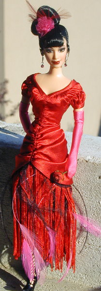 Evita