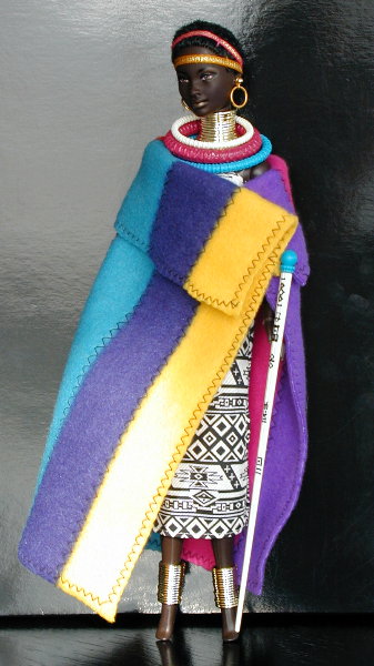 Ngozi