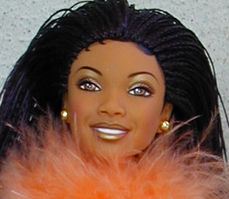 Brandy