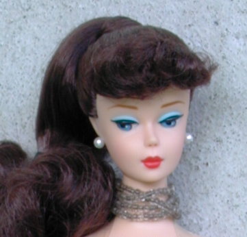 Chantal