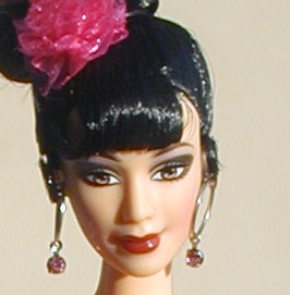 Evita