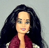 Jeya