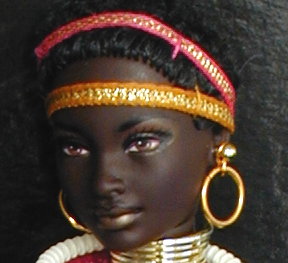 Ngozi