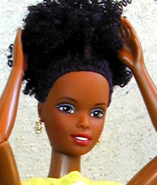 Nichelle