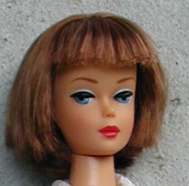 Paula