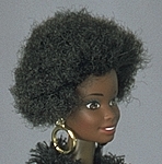 Sibongile