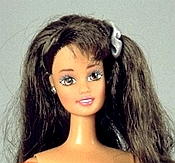 Teresa