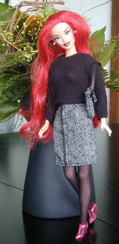 KM-Outfit