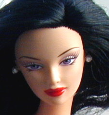 Raven