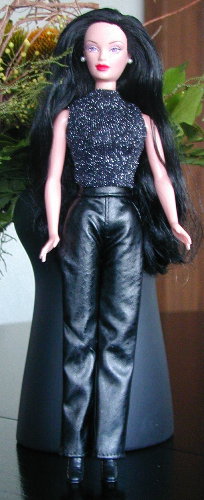KM-Outfit