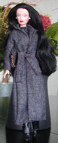 KM-Outfit