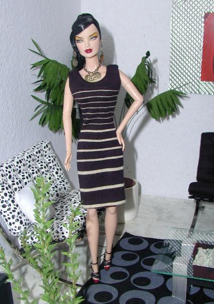 Crea in Ponte Rialto