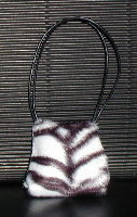 Handtasche