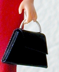 Handtasche