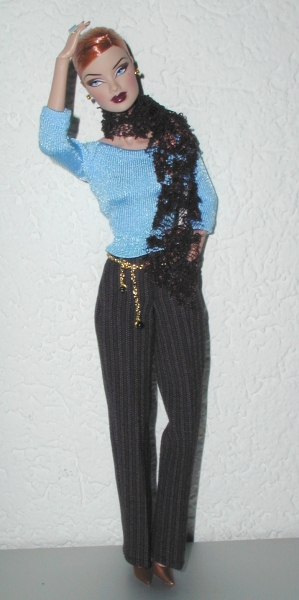 Vero in Terra e Aqua