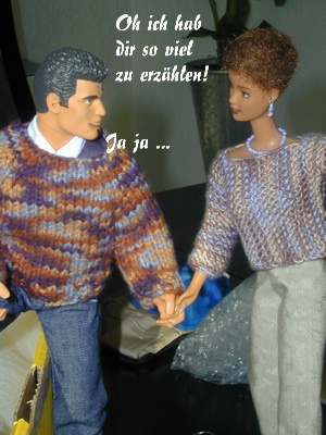 Nele+Ron
