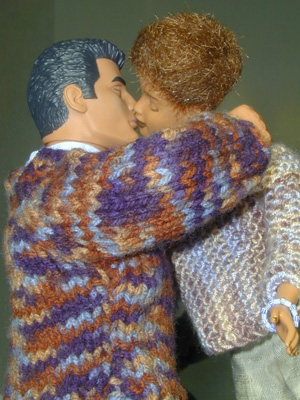 Nele+Ron