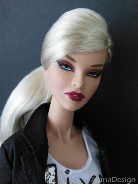 Jolie