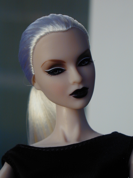 Luchia