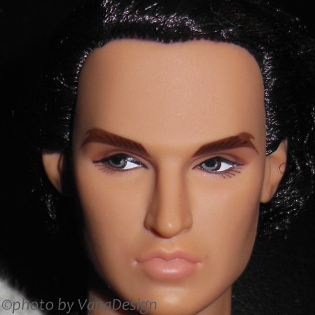 Declan Wake Conv.2015 12-2015