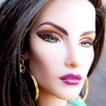 Elise Workshop Hair Care 06-2014