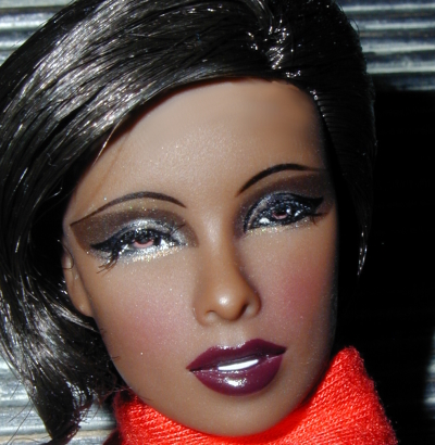 Jazz Age Josephine 09-2012