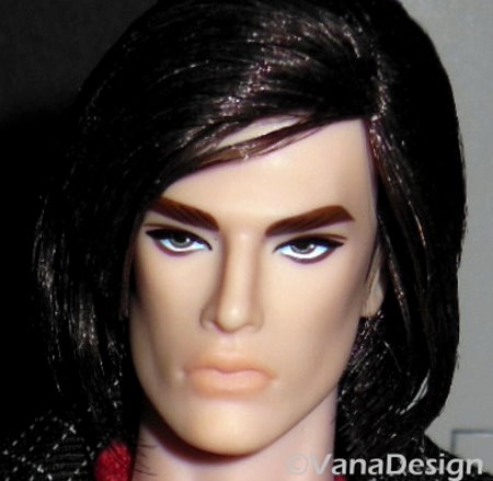 Model Citizen Lukas 04-2015