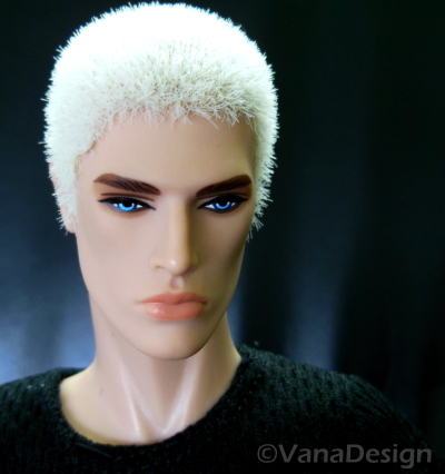 Style Strategy Lukas 02-2015