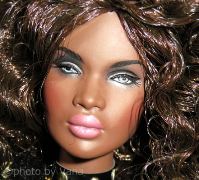 I Slay Nadja Rhymes 02-2017