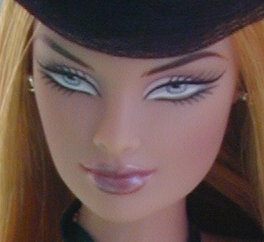Valentina