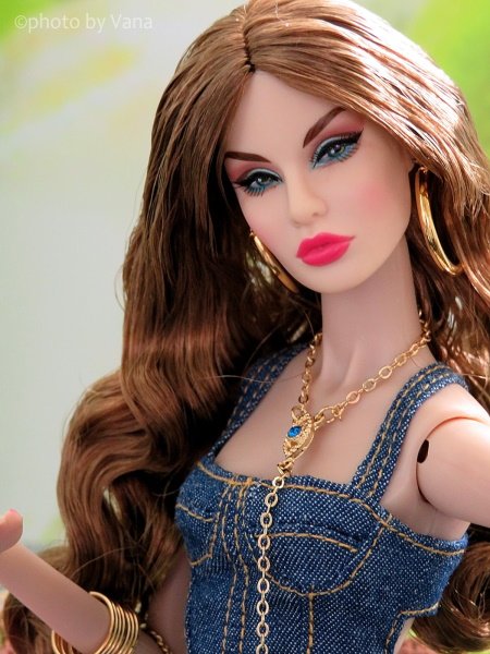 Rayna