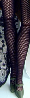 Stockings