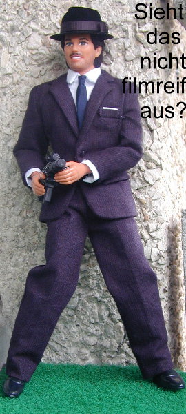 Gino
