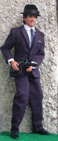 Gino