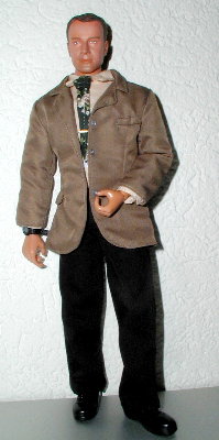Nick