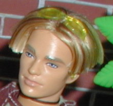 Blaine