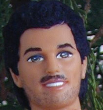 Gino