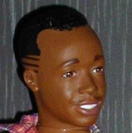 jamal