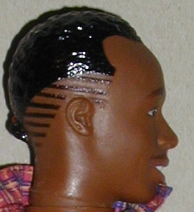 Jamal