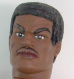 Joe