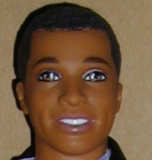 Malcolm