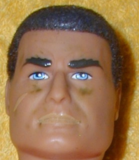 Marvin