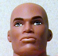 Tariq