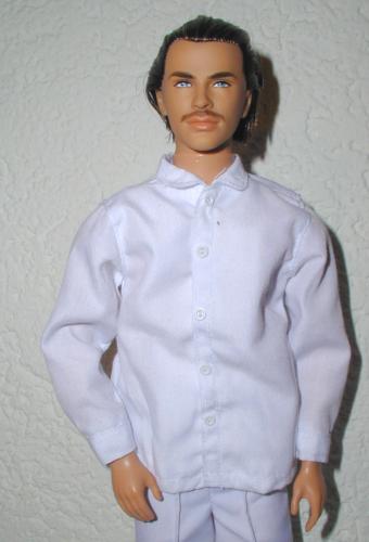 Walt
