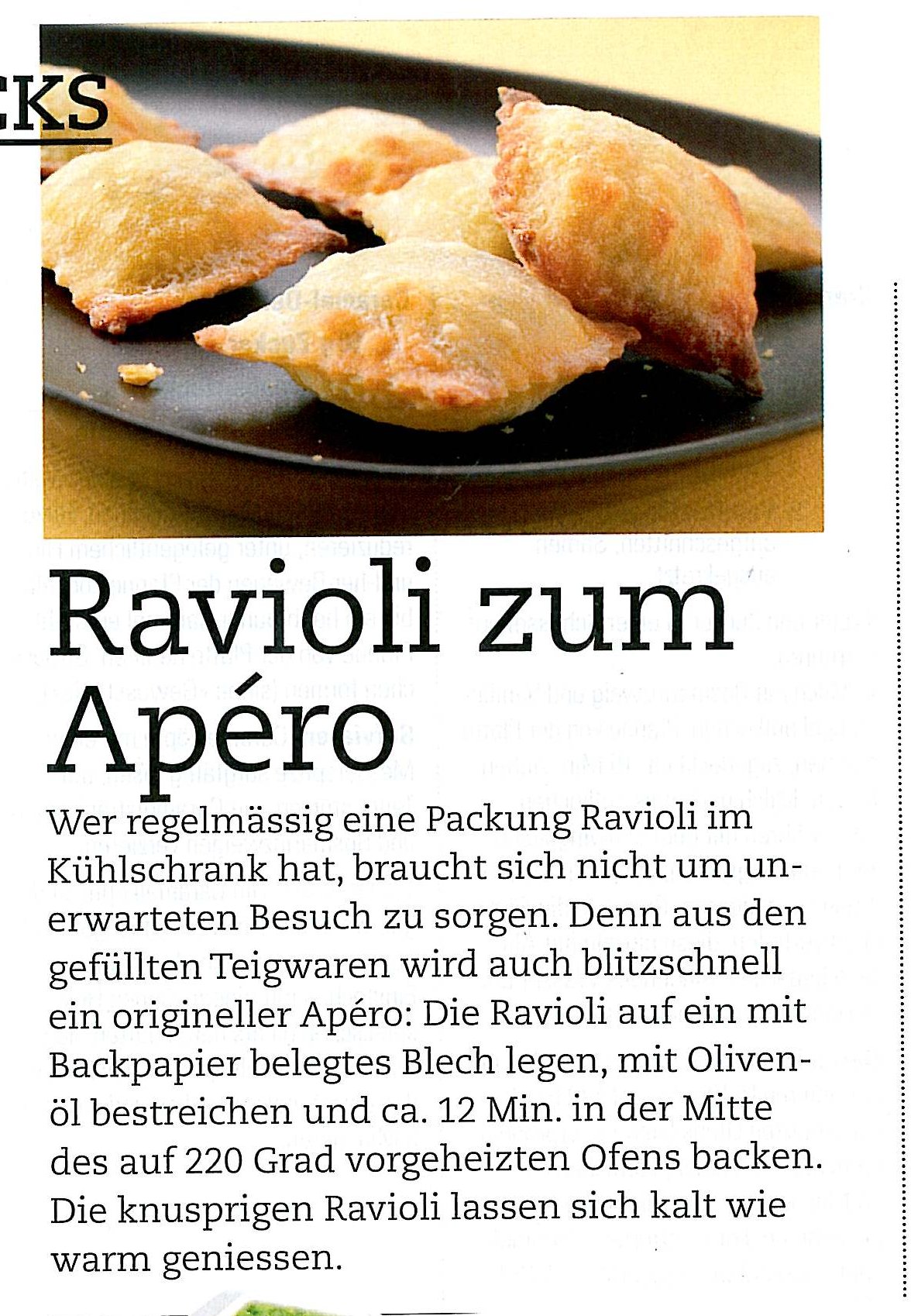 Ravioli2