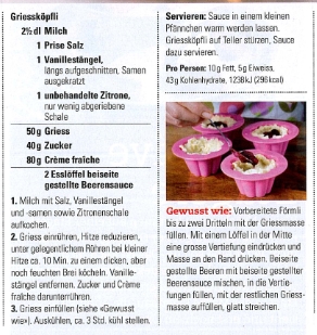 GRIESK�PFLI