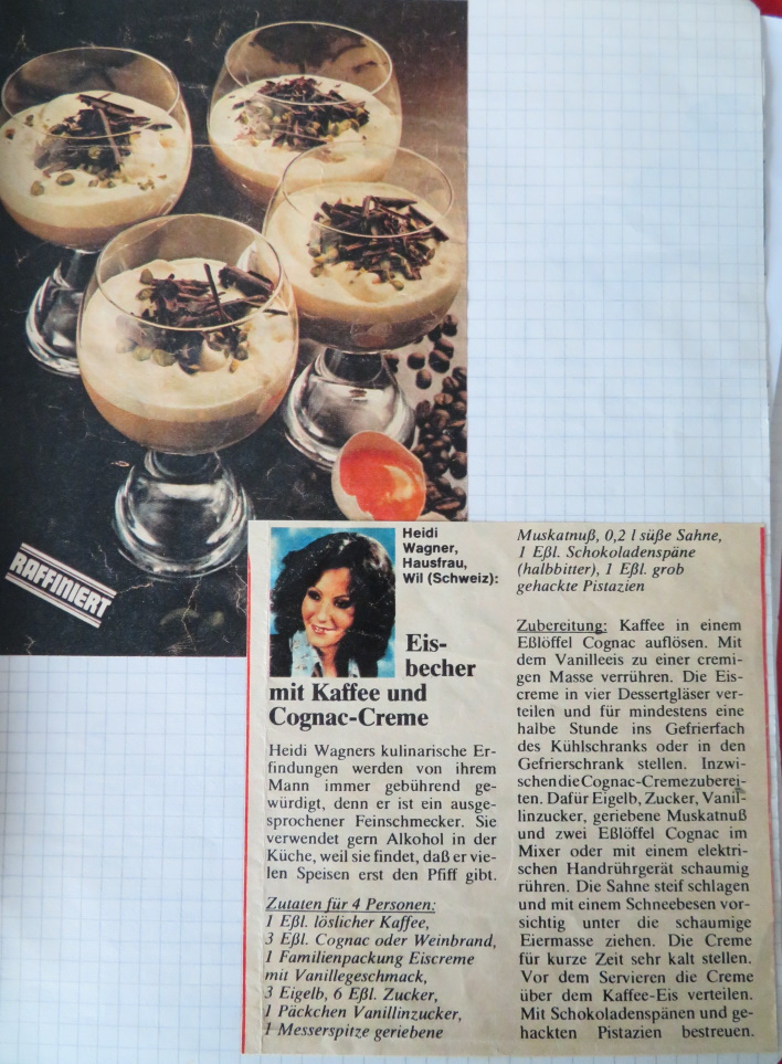 KAFFE-COGNAC-CREME