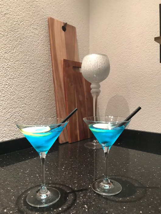 AAREWASSER