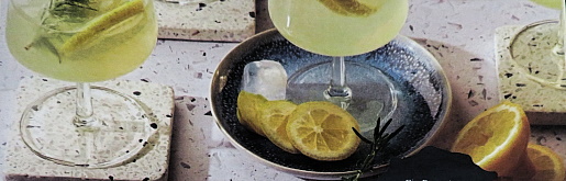 LIMONCELLO